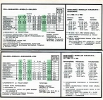 aikataulut/anttila-1982 (08).jpg